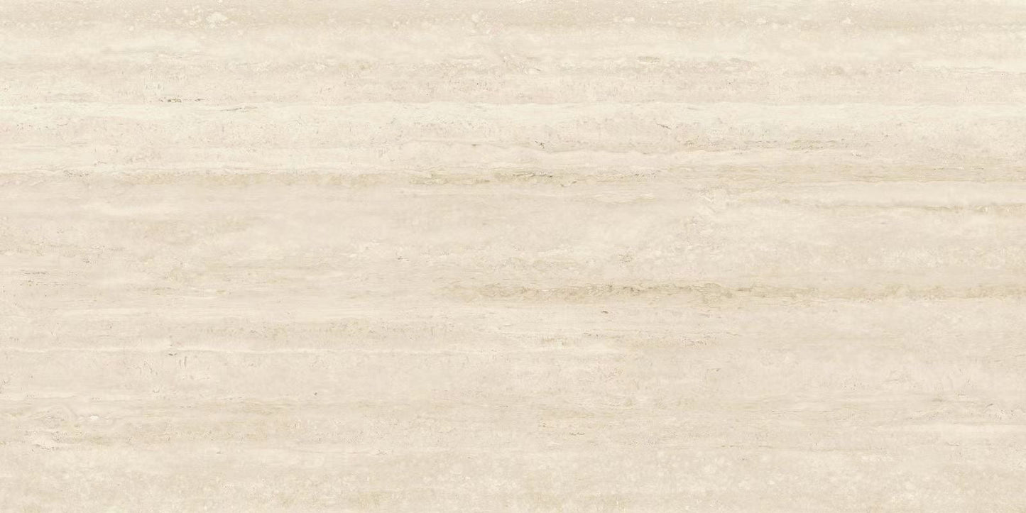 香草奶油羅馬磚 樣板