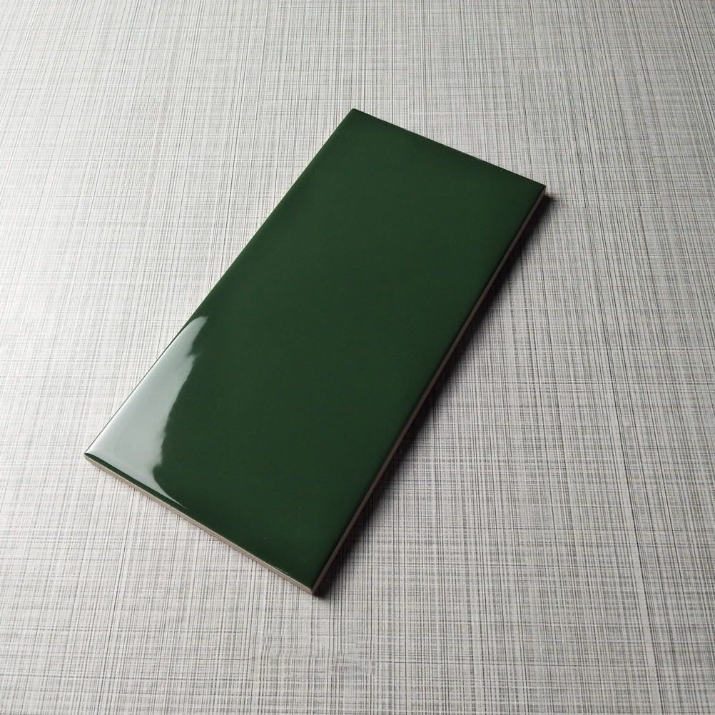 純色長方形小磚 - RS18 ;樣板