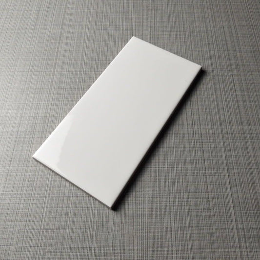 純色長方形小磚 -  RS4 ;樣板