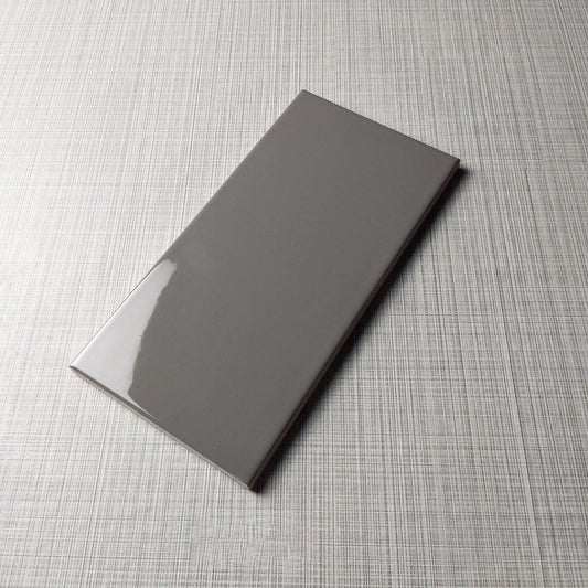 純色長方形小磚 -  RS6 ;樣板