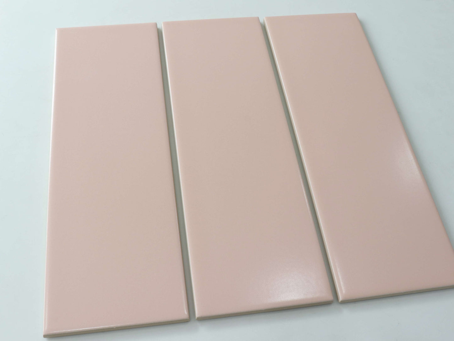 經典啞光長方形小磚ARS11 ;樣板