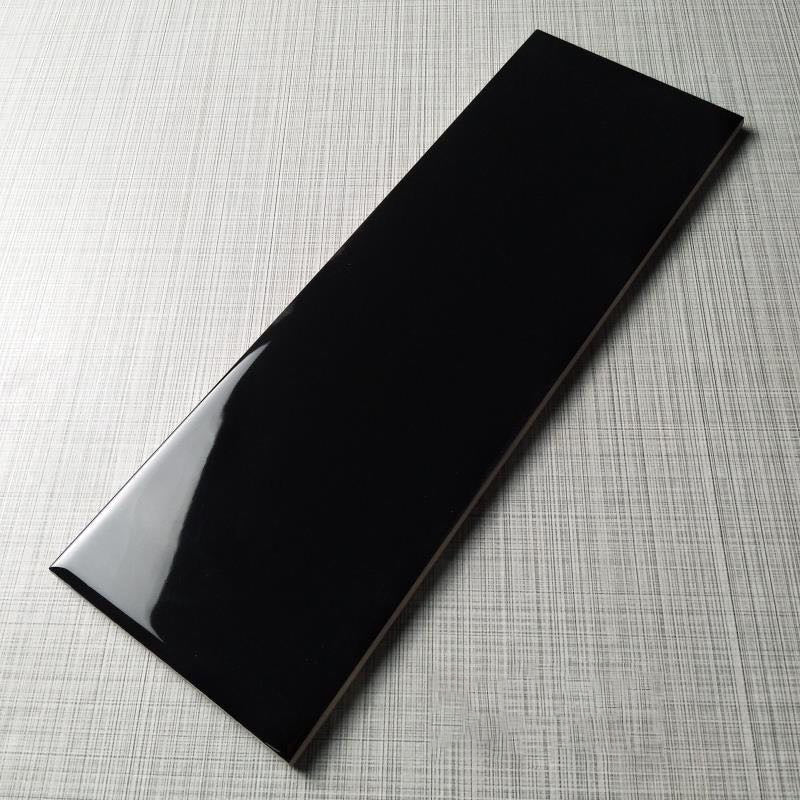 經典長方形小磚 - RS16 ;樣板