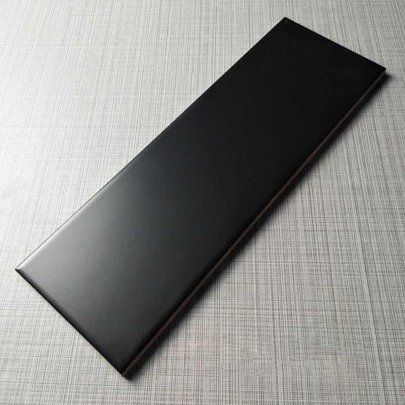 經典長方形小磚 - RS18 ;樣板