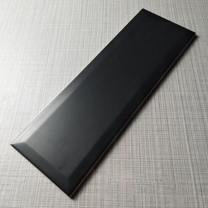 經典長方形小磚 - RS20 ;樣板