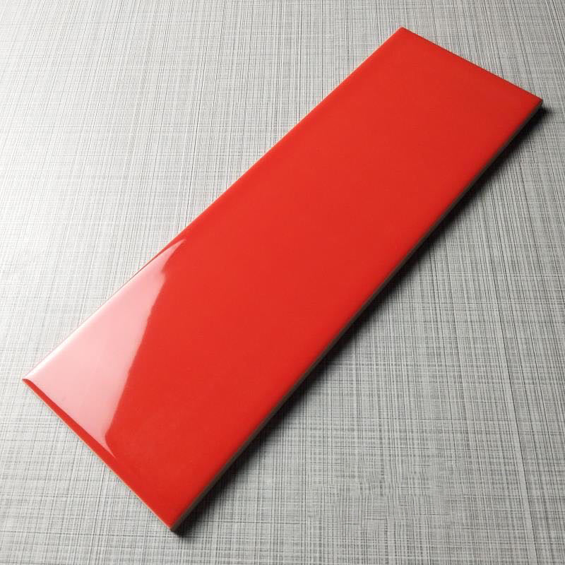 經典長方形小磚 - RS23 ;樣板