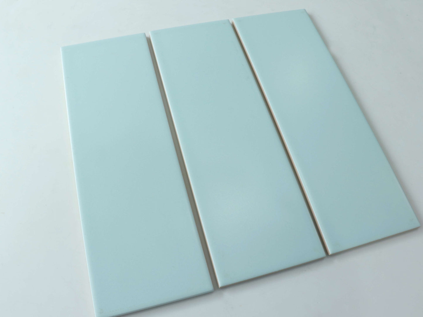 經典啞光長方形小磚ARS3 ;樣板