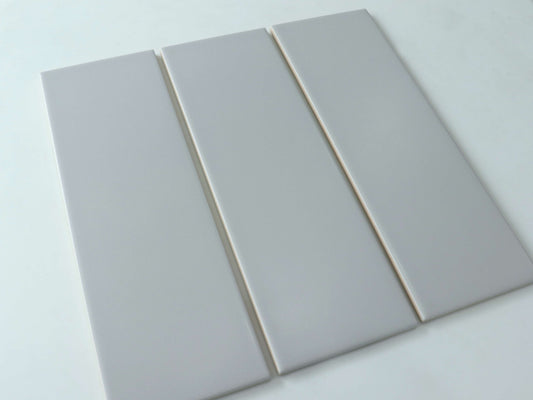 經典啞光長方形小磚ARS4 ;樣板