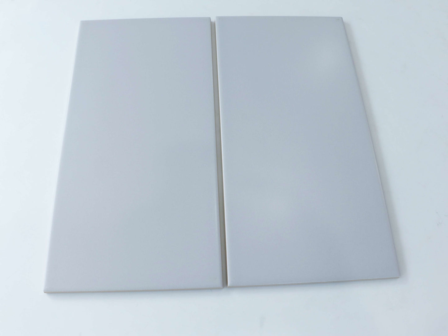 經典啞光長方形小磚系列 - RS4 ;樣板