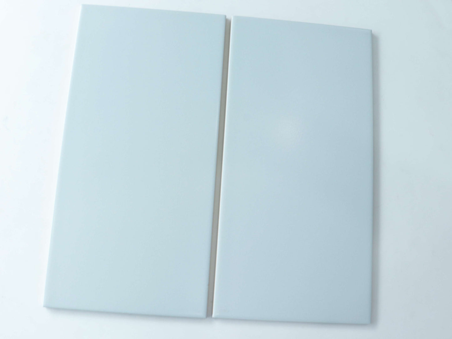 經典啞光長方形小磚系列 - RS5 ;樣板