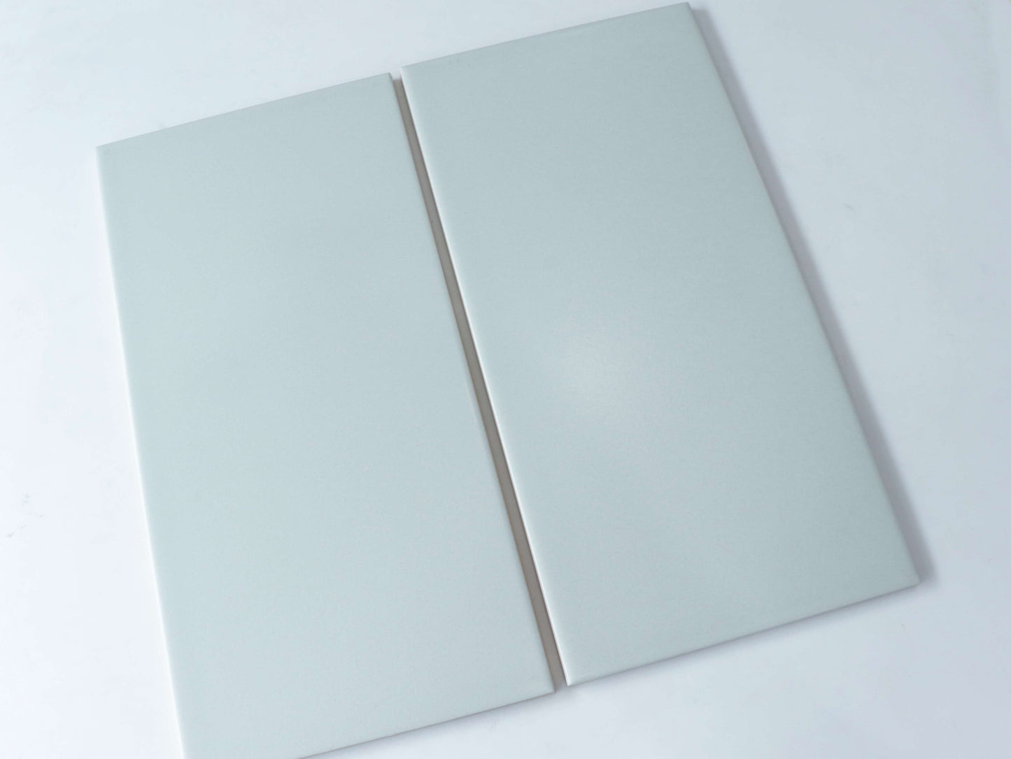 經典啞光長方形小磚系列 - RS7 ;樣板