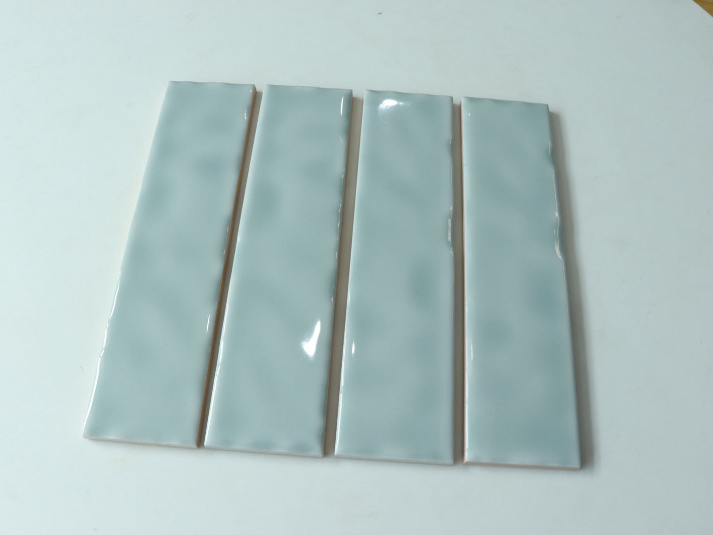 長方形小磚系列 - RS6 ;樣板