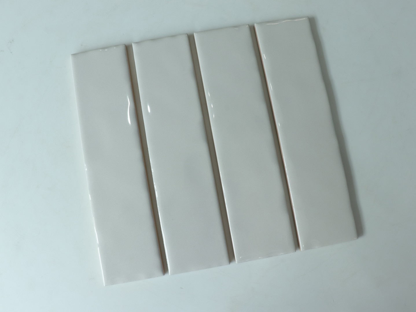 長方形小磚系列 - RS7 ;樣板