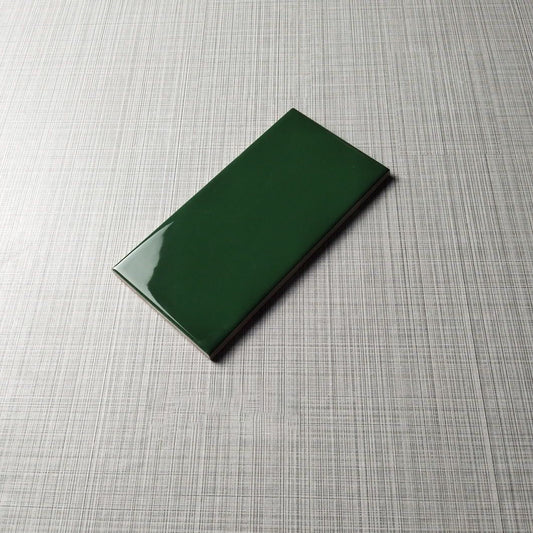 長方形小磚 - RS8 ;樣板