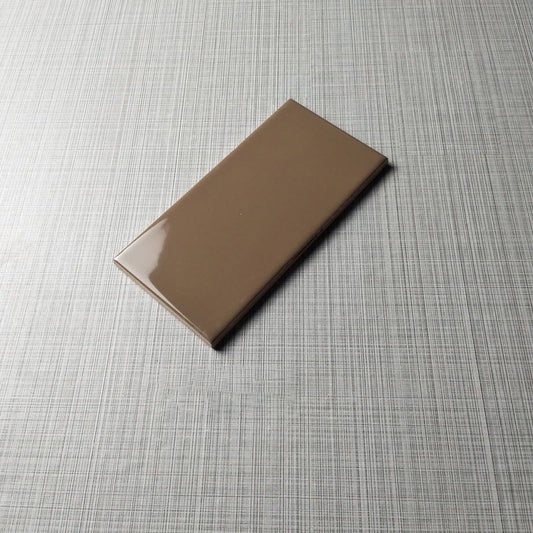 長方形小磚 - RS9 ;樣板