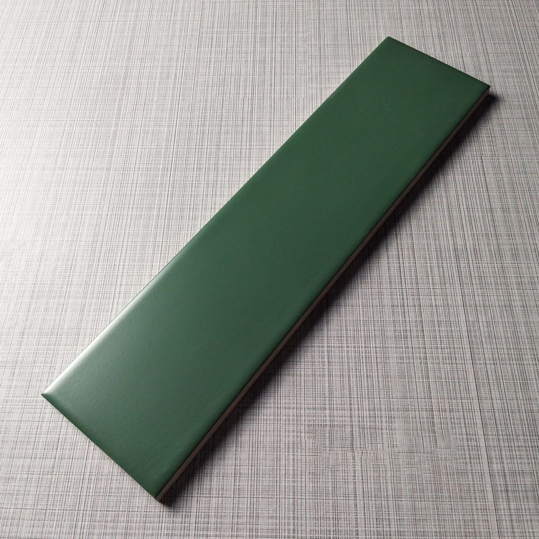 長方形小磚 RS12 ;樣板