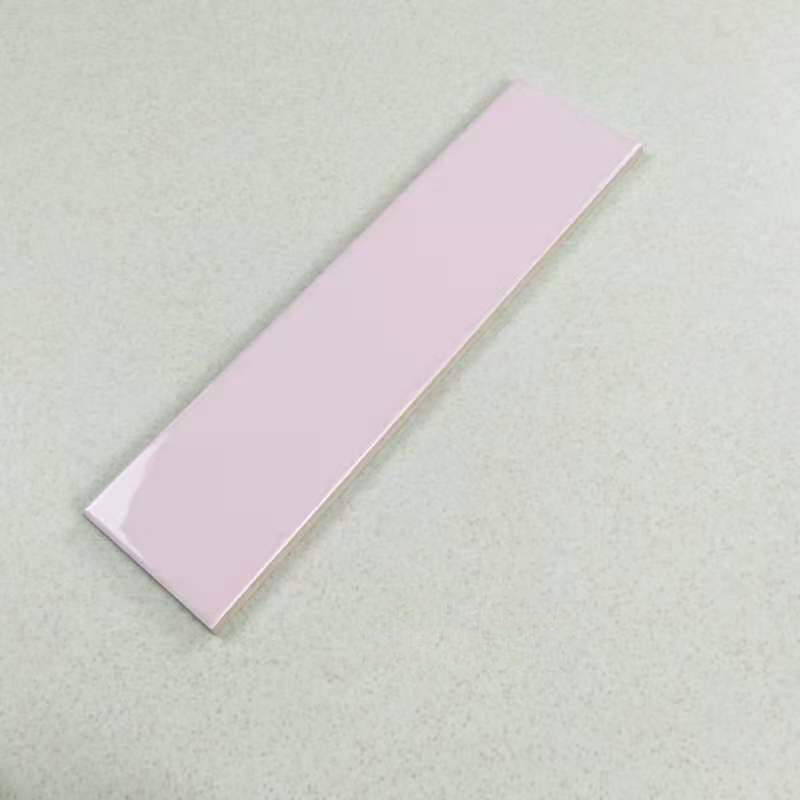 長方形小磚 RS14 ;樣板