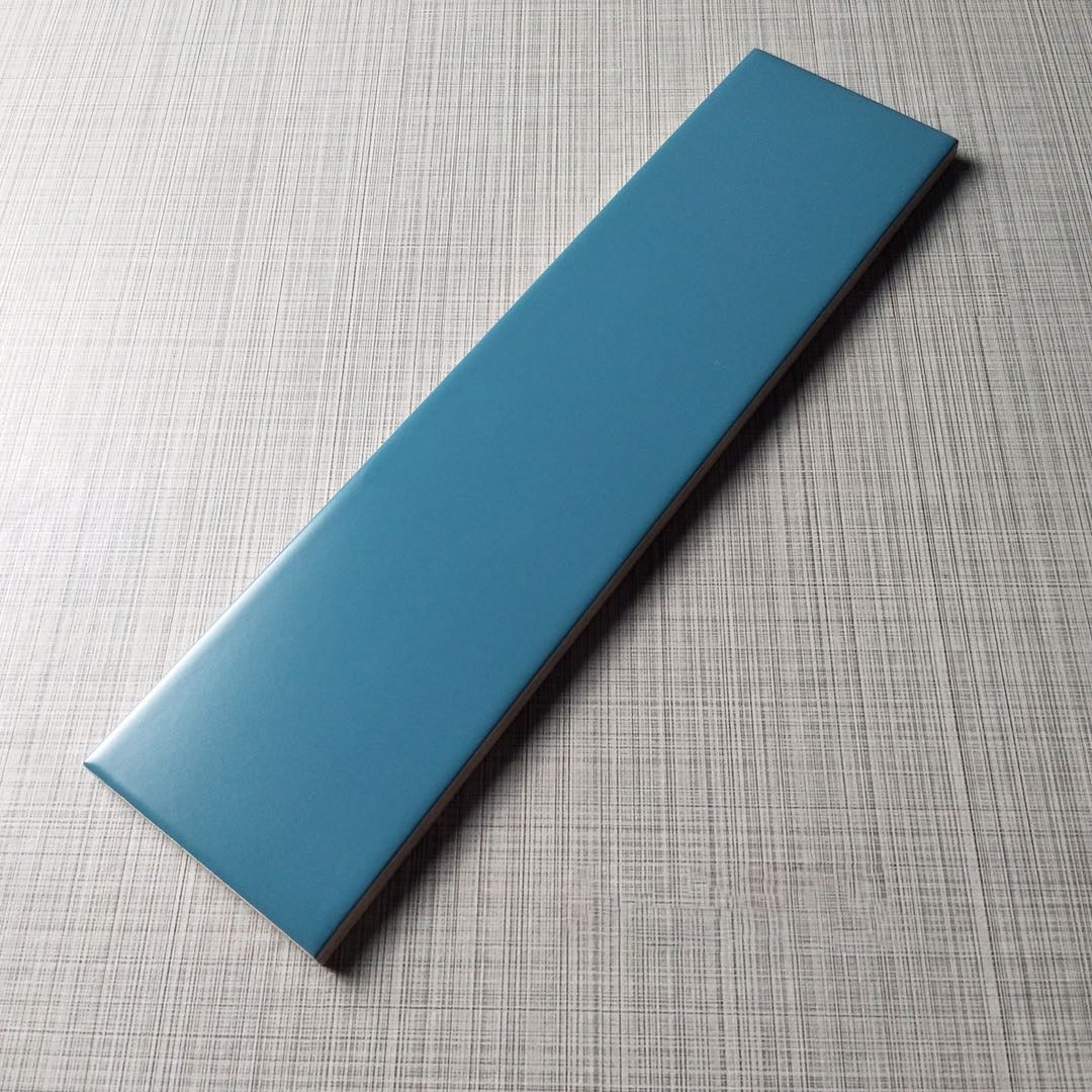 長方形小磚 RS19 ;樣板