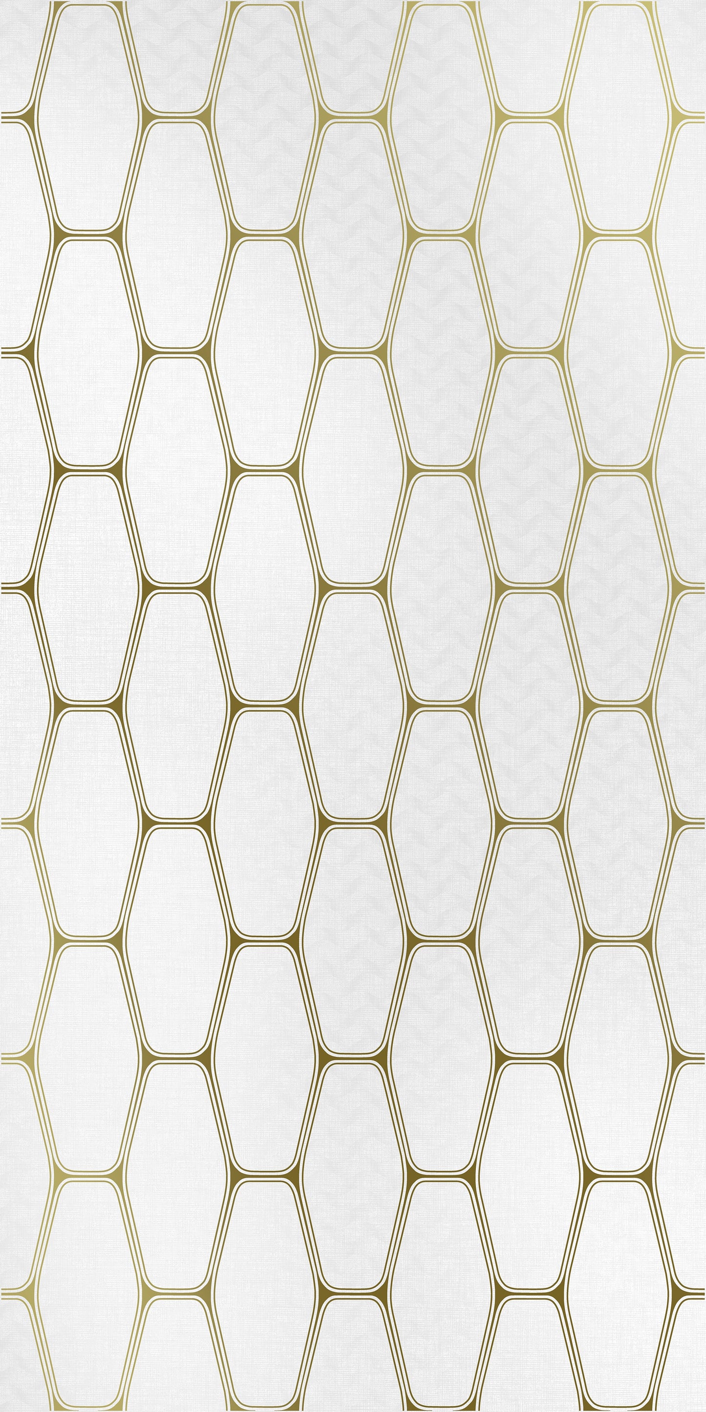 多層次設計岩板 ;樣板