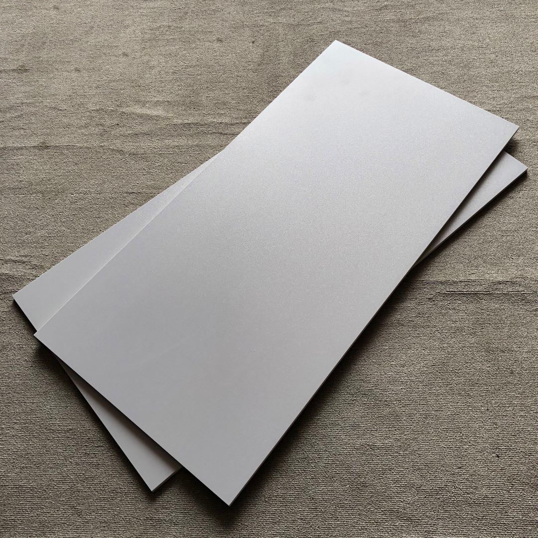 星塵灰色磚 ;樣板