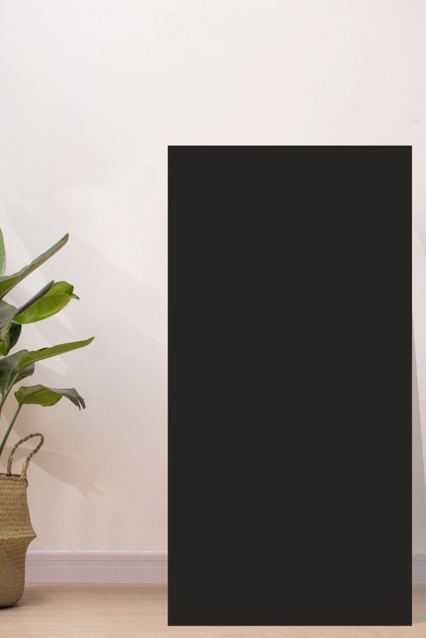 仿古純濃黑色磚 ;參考圖