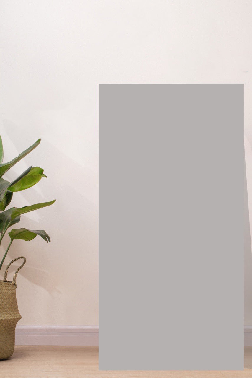 仿古純露水灰色磚 ;參考圖