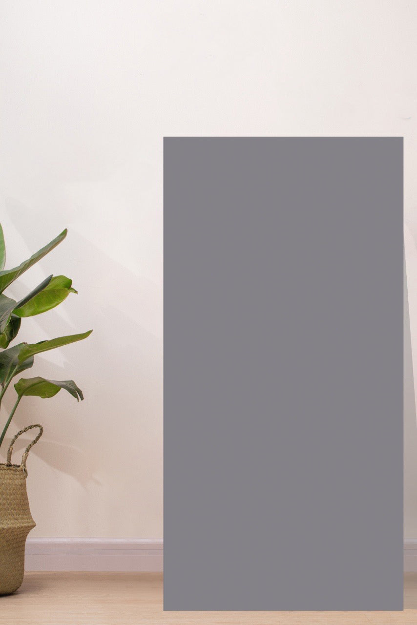 仿古純靜寂灰色磚 ;參考圖