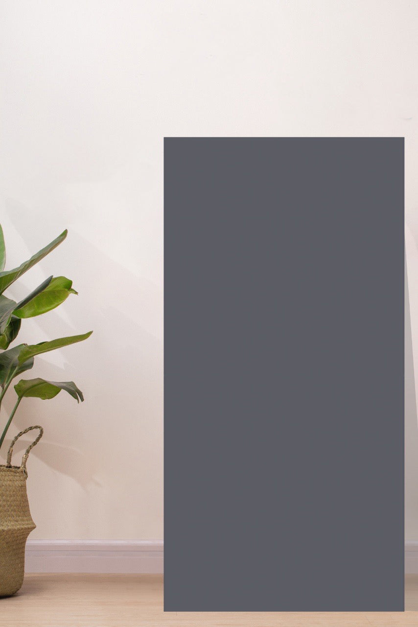 仿古純鋼鐵灰色磚 ;參考圖