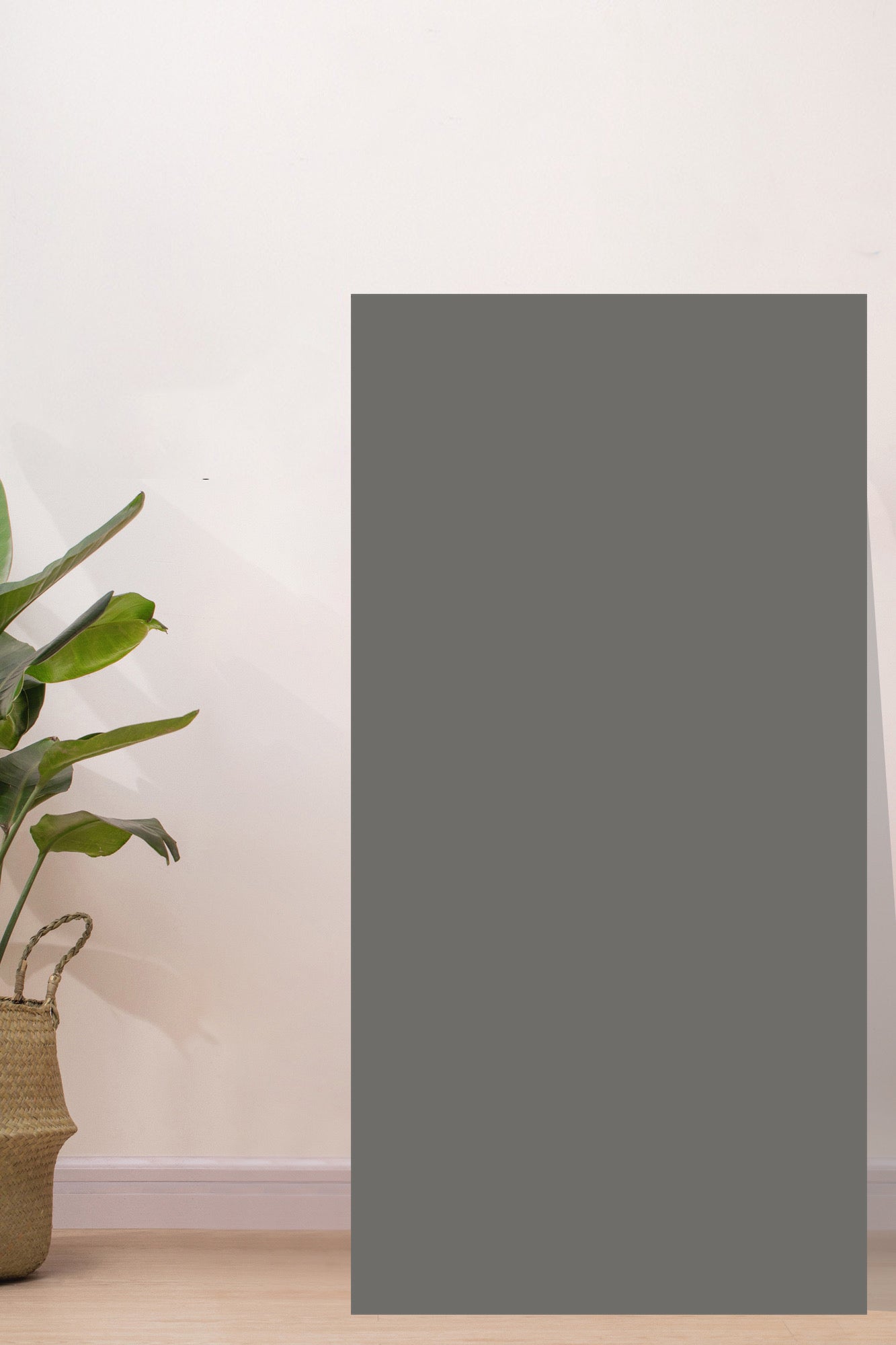 仿古純石板灰色磚 ;參考圖