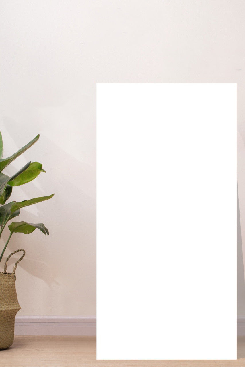 仿古純杏仁色磚 ;參考圖