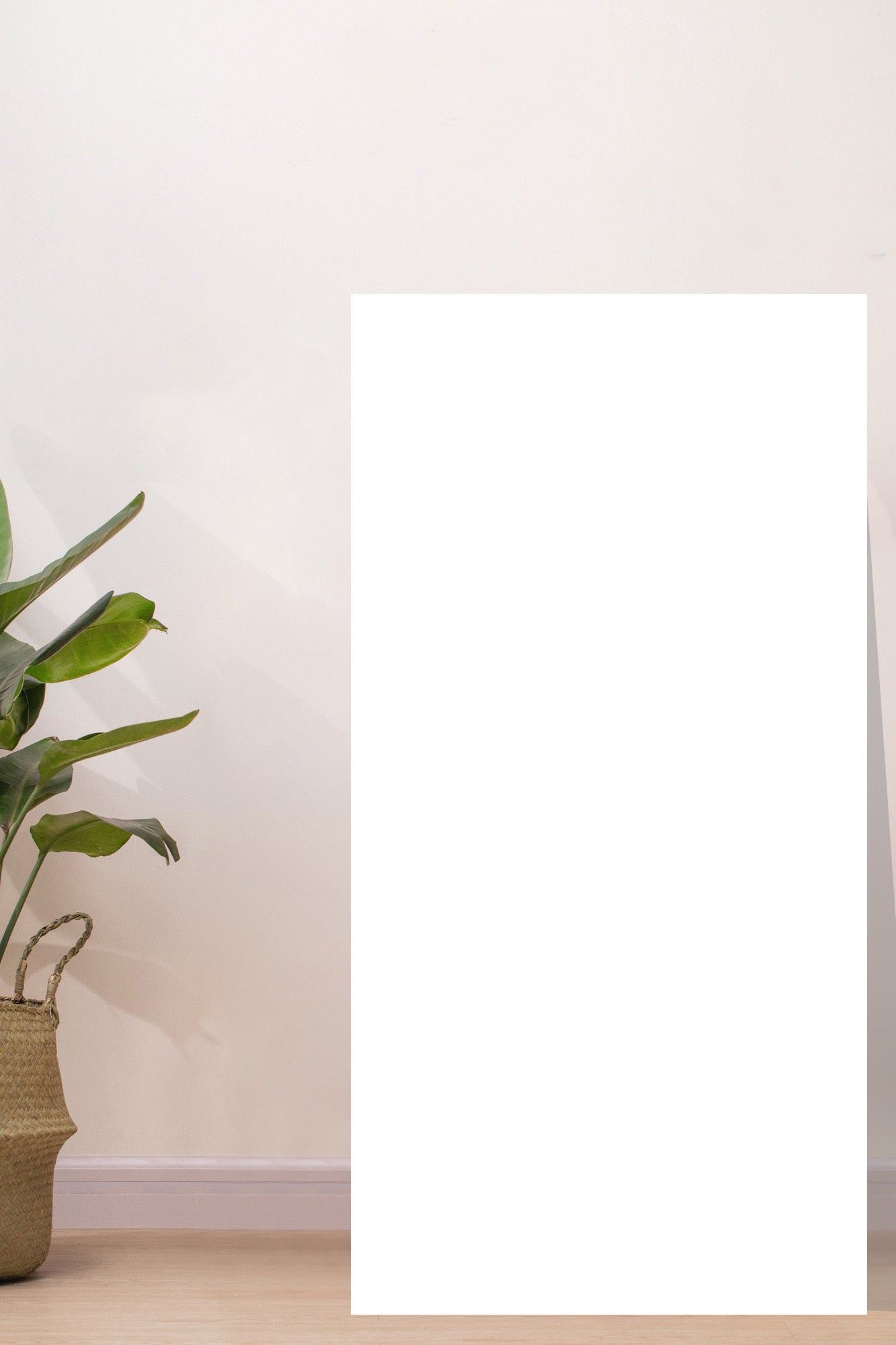 仿古純明亮白磚 ;參考圖