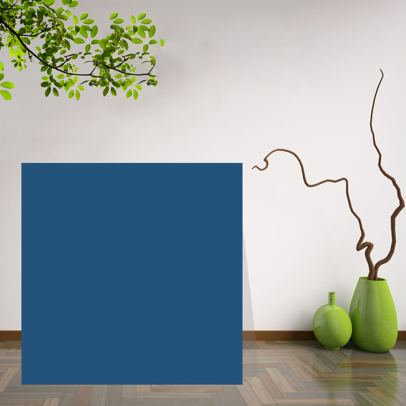 深藍色磚 ;參考圖