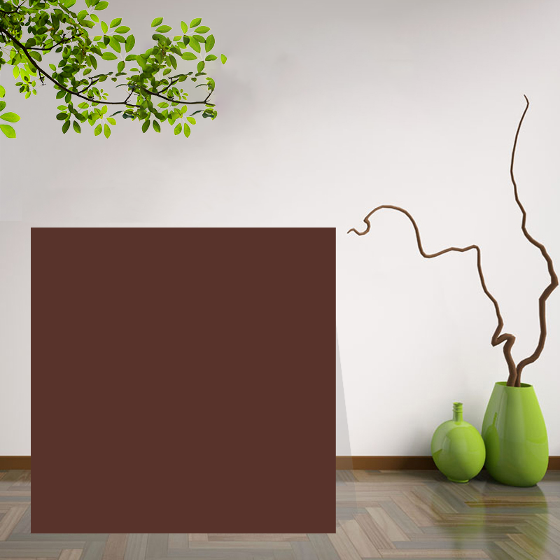 醇紅色磚 ;參考圖