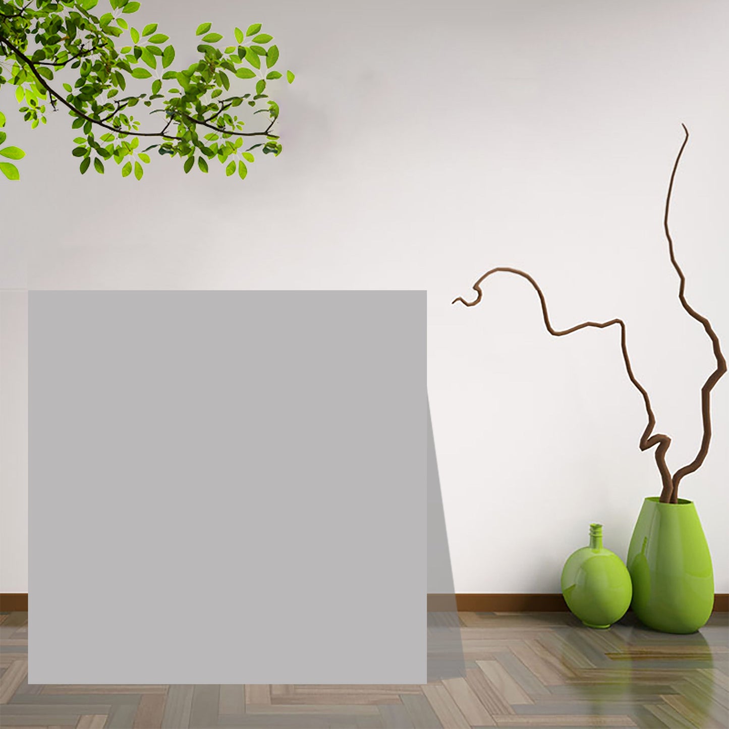 石板灰磚 ;參考圖