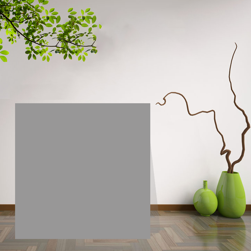 鐵礦灰磚 ;參考圖