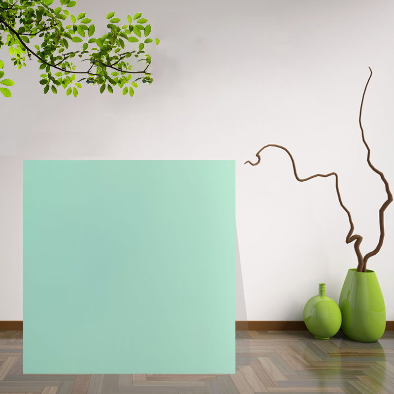 草地綠色磚 ;參考圖