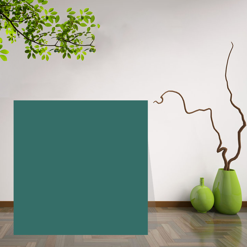 綠野色磚 ;參考圖