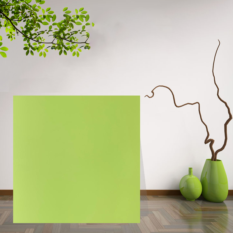 淺綠色磚 ;參考圖