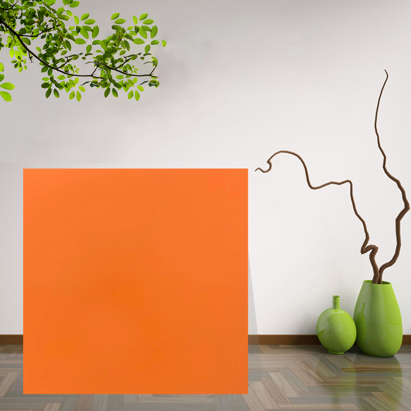 橙色磚 ;參考圖