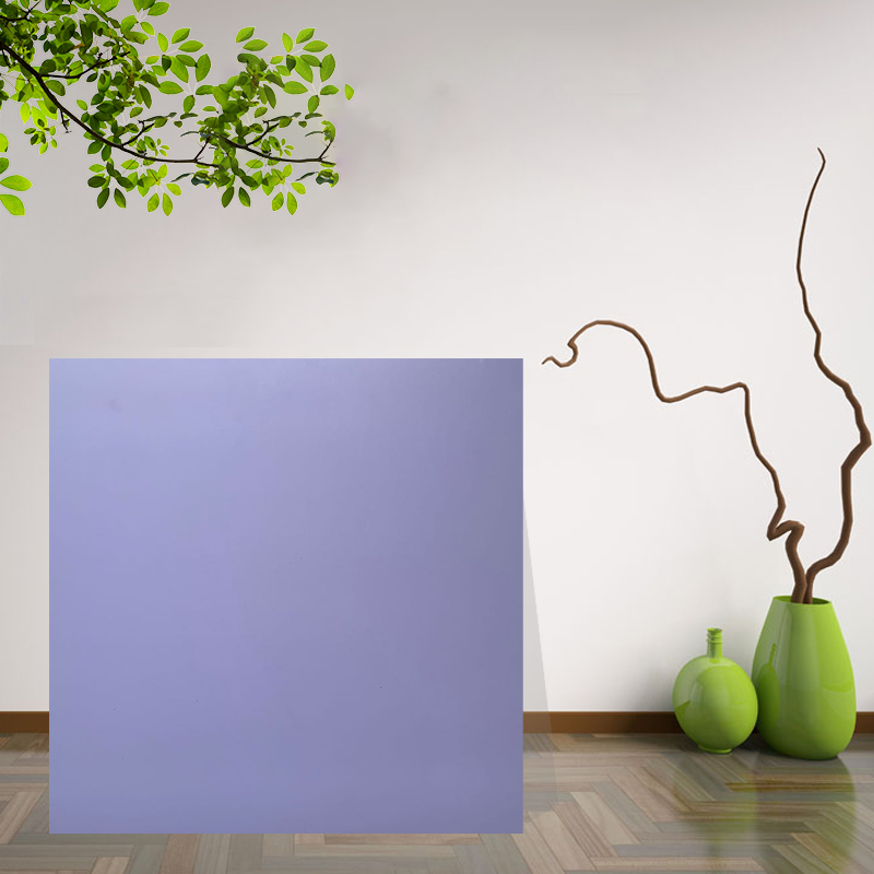 紫色磚 ;參考圖