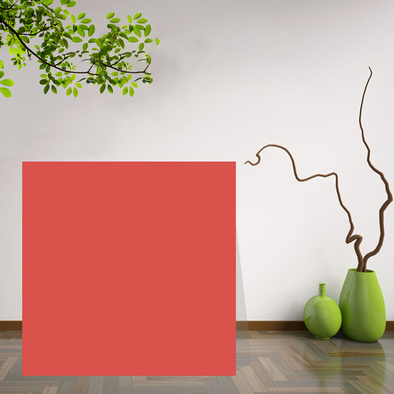 紅色磚 ;參考圖