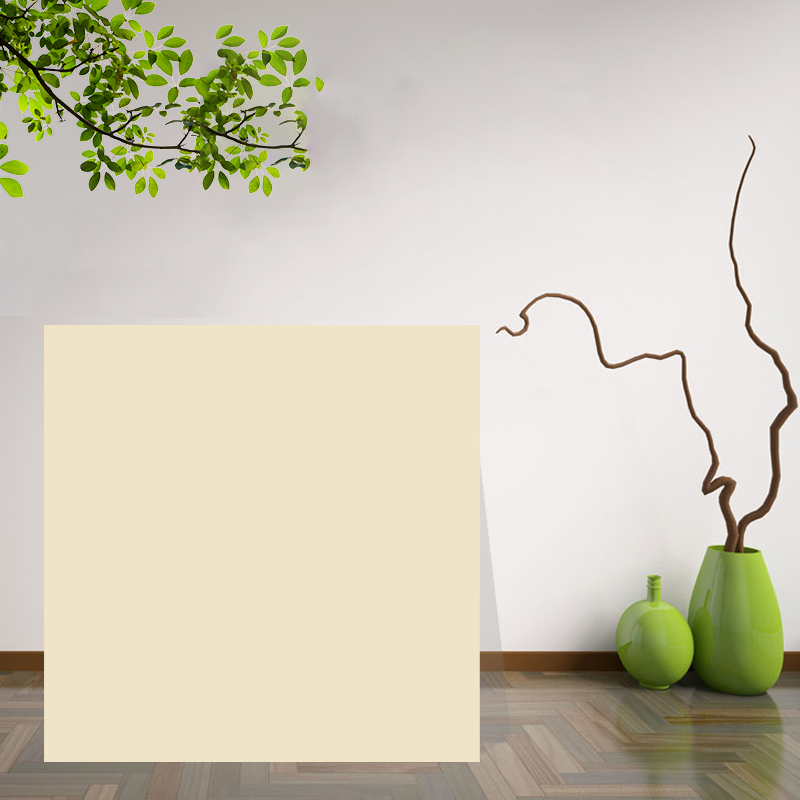 杏仁色磚 ;參考圖