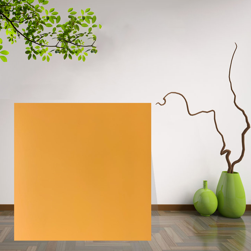 金沙黃色磚 ;參考圖