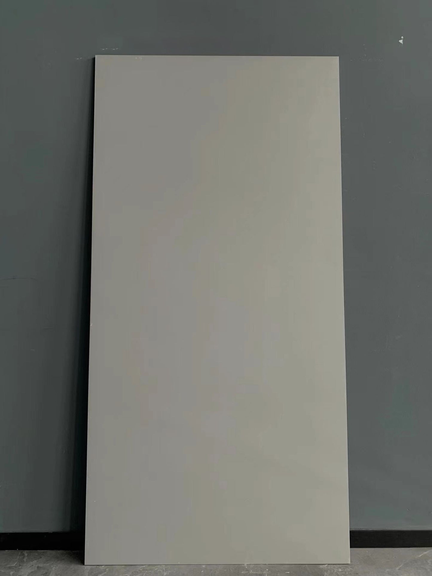 仿古霧青灰色磚 ;參考圖