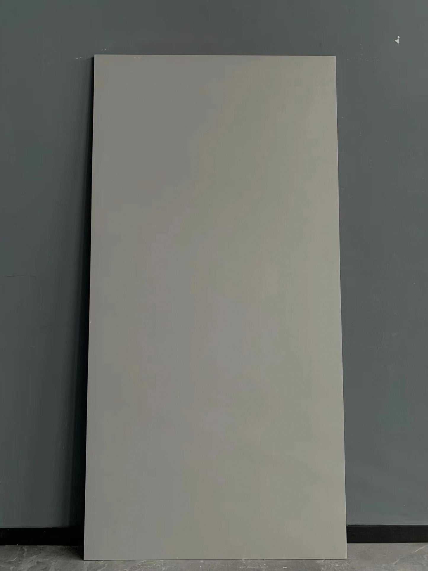 仿古銀霧色磚 ;樣板