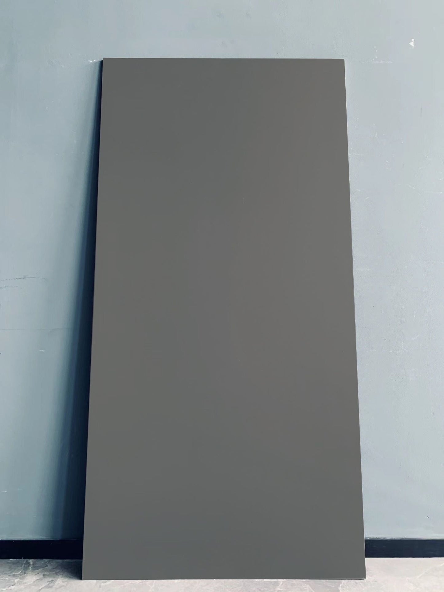 仿古鋼鐵灰色磚 ;樣板