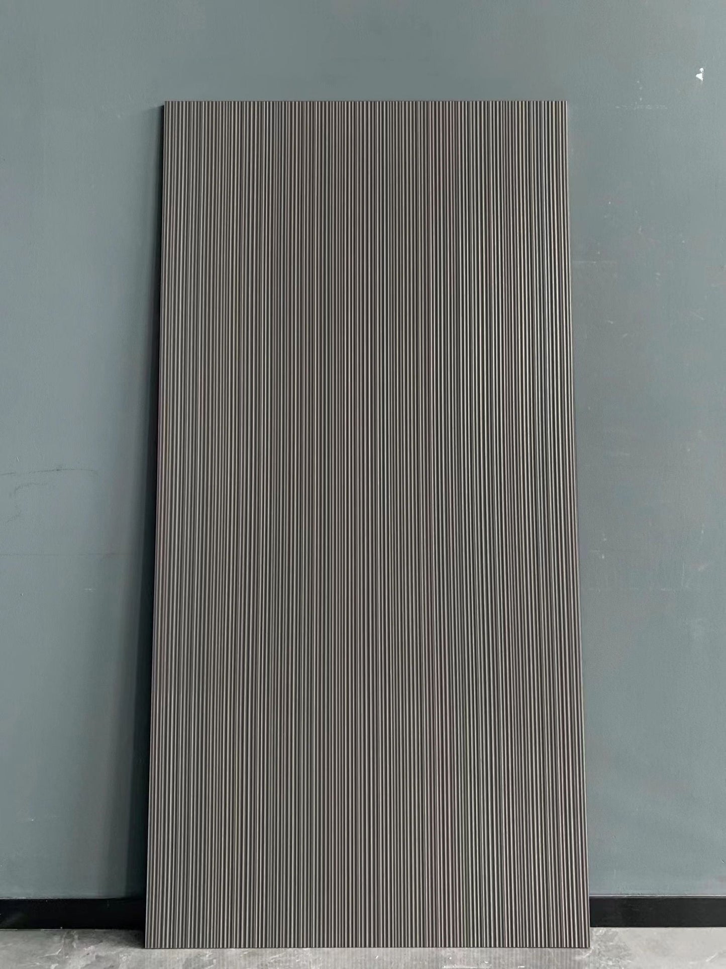 仿古大理石灰色磚 ;樣板