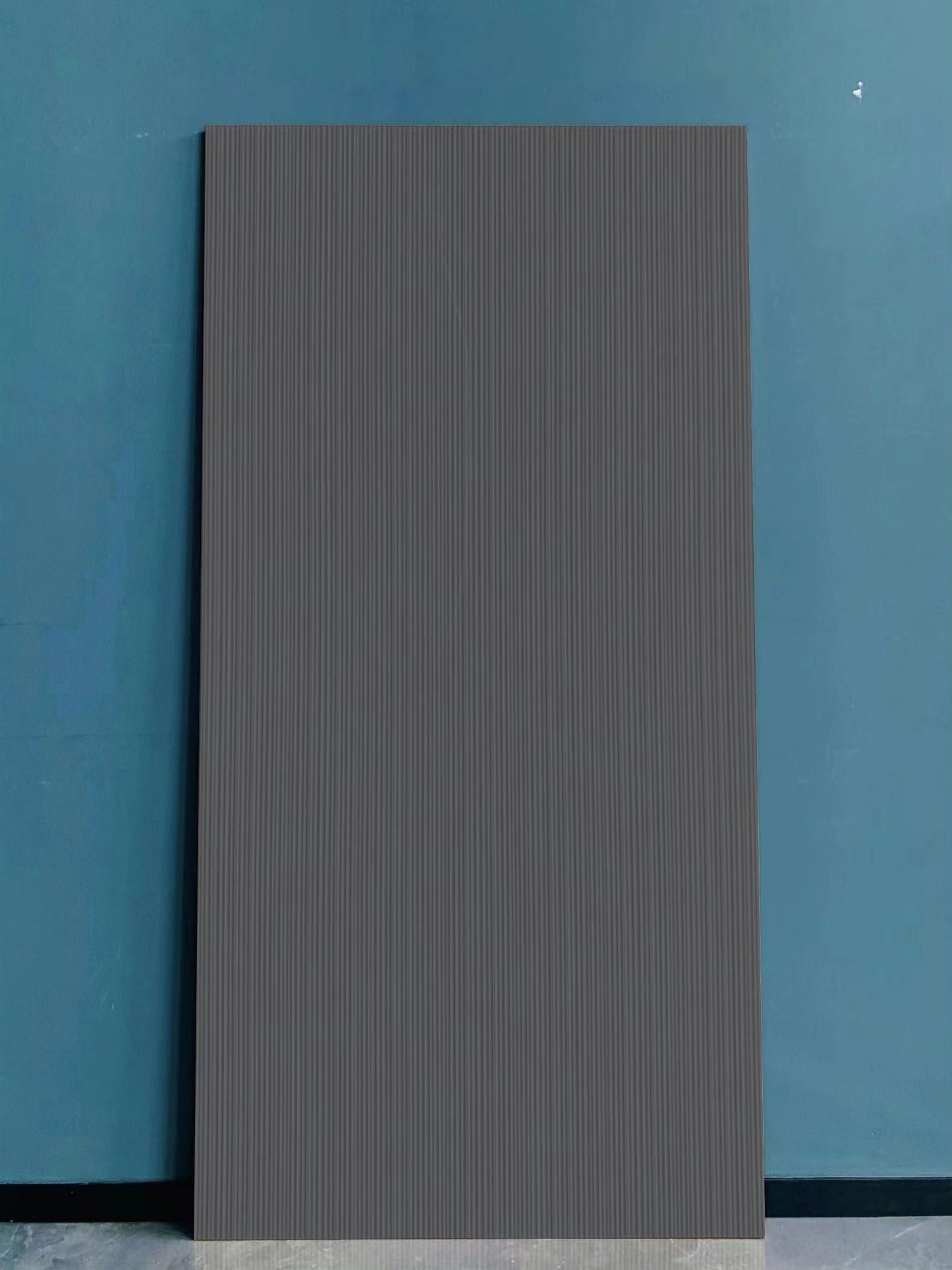 仿古鐵礦灰色磚 ;樣板