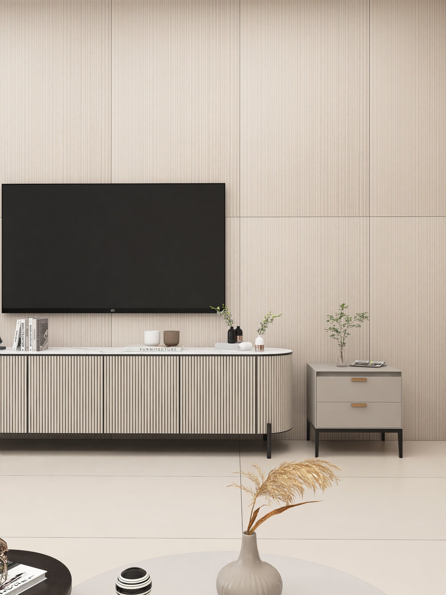 仿古靜寂灰色磚 ;參考圖