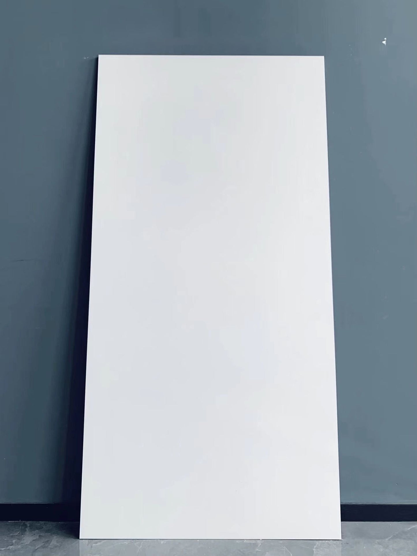 仿古
露水灰色磚 ;樣板