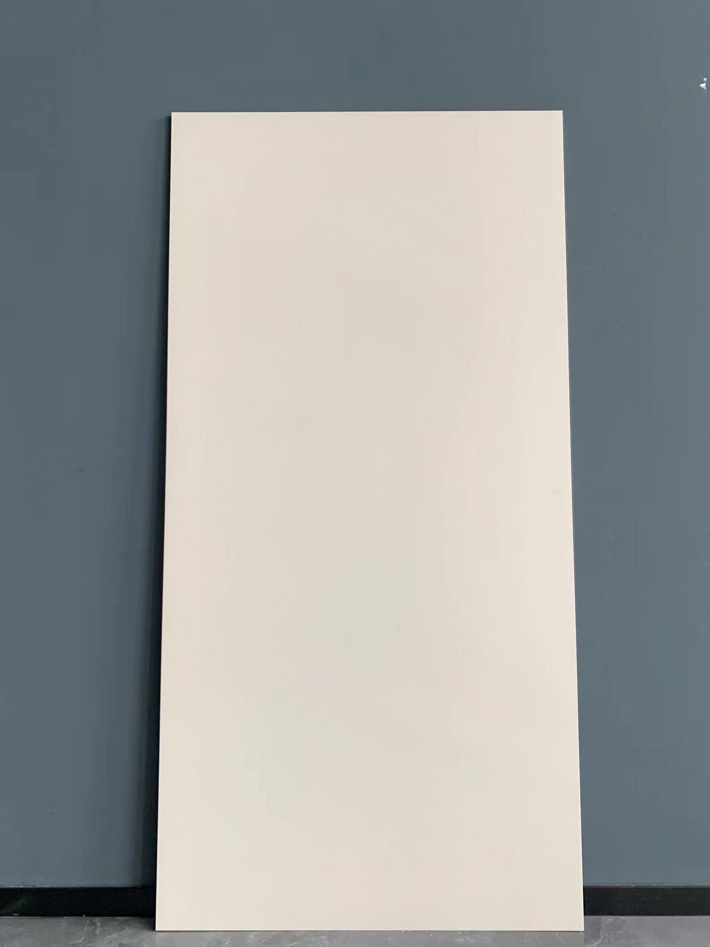 仿古鵝黃色磚 ;樣板